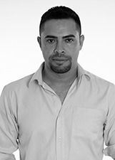 JOSÉ OLIVIR FERREIRA