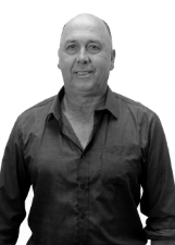 HÉLIO PADILHA