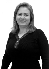GRAÇA