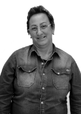 TIAZINHA
