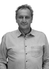 SAULO RAMOS