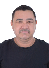 NILSAO DO BAR