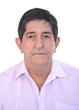 ERNI DA ROSA