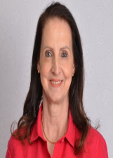IVETE