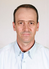 CLAUDIO NORDT