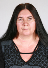 CLARICE MENDES