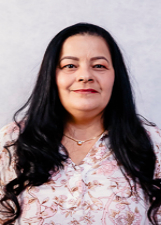 NEUSINHA DO CESAO