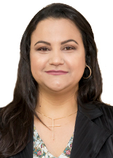 PROFESSORA DEIZIMARA LEMOS