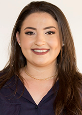 TALITA BRITO