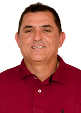 GEVANILTO