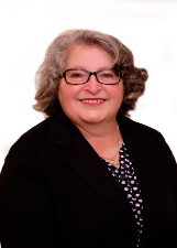 PROF. EDINA