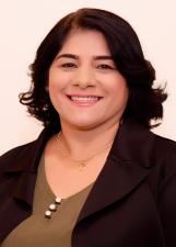 CIDA MANRIQUE