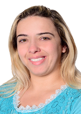 FRANCIELLE BARRETO