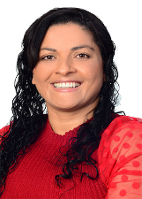 PASTORA ALESSANDRA