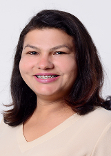 DARLENE COSTUREIRA