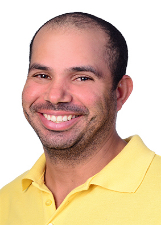 JULIO DA AMBULÂNCIA