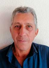 BERTO PICA-PAU