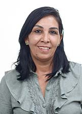 ROSE FERRINHO