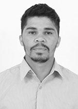 DIZILA