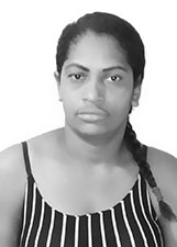 FABIANA