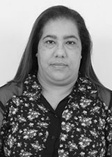 MARIA JORA