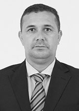 JOSIMAR CARDOSO