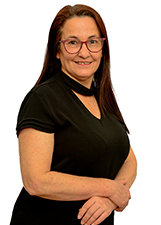NICINHA
