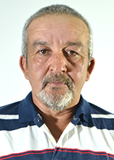 LALO