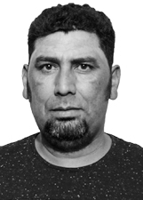 JUAREZ
