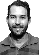 JANDIR ELEUTÉRIO