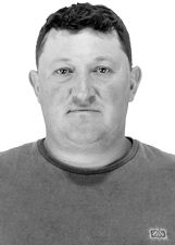 DICÃO TOMAZZI