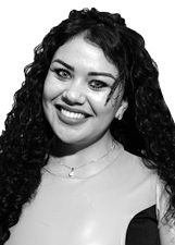 JUSSARA SIMÕES