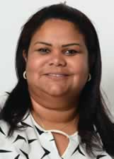 MARIA LUIZA