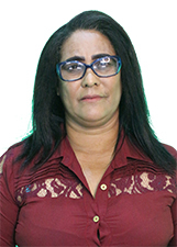 JUVELINA