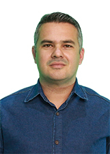 ANDERSON - XAROPINHO