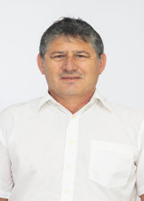 BARBOSA