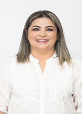 ANDREA MARQUES