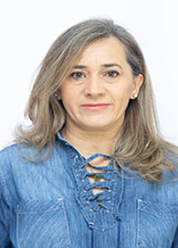 ADRIANE LOPES