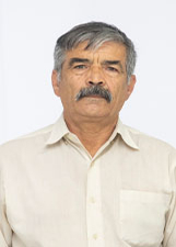 CARLOS DO ORIGAME