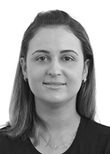 KETTULIN