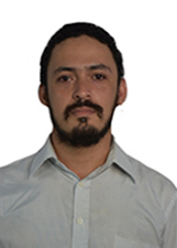 ALAN COLONHA