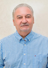 TONINHO KABEÇÃO
