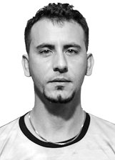 IRINEU FERREIRA