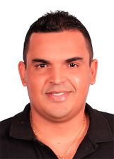 ANDRE LIMA