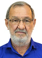 CUIU
