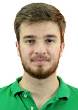 JAMIL SACCA