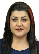 MICHELE CABELEIREIRA