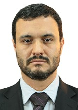 MARCIO ADRIANO