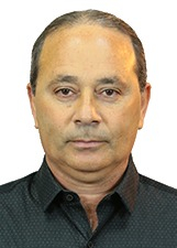 CARLOS ALBERTO