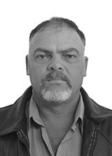 BETÃO SERRARIA